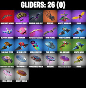 gliders-comp