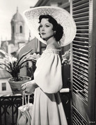 Hedy-Lamarr-f79