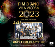 Toupeiras-Passagem-de-Ano-2023-Vila-Vi-osa