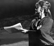 Lee-Remick-d65