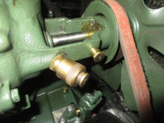 IMG-7470-Copie.jpg
