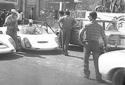 Targa Florio (Part 4) 1960 - 1969  - Page 12 1967-TF-800-Misc-041