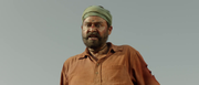Narappa (2021) Telugu 1080p WEB-DL AVC DDP 5 1-DUS Exclusive Narappa (2021) Telugu 1080p WEB-DL AVC DDP 5 1-DUS Exclusive