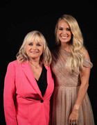 28D45FFC-5308-4897-AC5B-4209BB13BC26