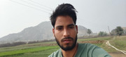 IMG-20260311-094118