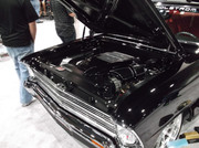 Chris-Holstrom-Concepts-1967-Chevy-Nova-DSCF0605