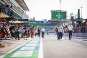 2021 - GP ITALIA 2021 (SPRINT RACE) - Pagina 2 F1-gp-italia-monza-sabato-sprint-qualifying-307