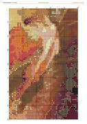 203528-crosti-ru-color-16