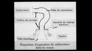 Prise-d-air-Document-1934.png