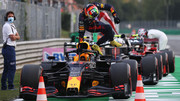 [Imagen: Sergio-Perez-Red-Bull-Formel-1-GP-Italie...831322.jpg]