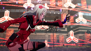 SCARLET-NEXUS-2024-07-19-23-43-56