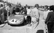1958 International Championship for Makes 58seb42-P718-RSK-J-Behra-E-Barth-6