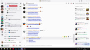 bandicam-2026-05-05-19-13-31-047