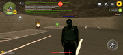 Screenshot-2026-05-14-18-36-46-619-com-russia-game