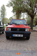 IMG-4107