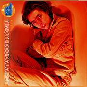 timotheechalamet  (5)