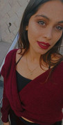 photo-2025-09-06-21-13-07