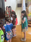 image-20240623-173702-395c60c6