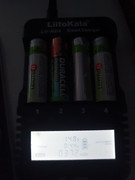 photo_2022-12-05 20.38.21