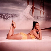 nancy-kwan-b44