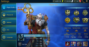 Screenshot-2026-06-23-143139