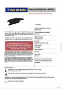 Screenshot-20260601-151949-My-Files