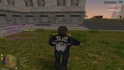 UKRAINE-GTA-18-09-2026-17-07-20