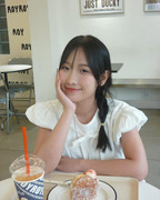 photo 36 2025 12 27 21 08 38