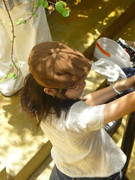 photo 27 2025 12 27 21 08 38