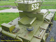DSCN0631