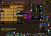WoWScrnShot_101720_140002