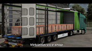 Fx4-Vmv-Nkas2-Qyzu8.jpg
