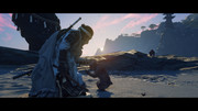 GhostOfTsushima_2024_06_15_21_46_41_326