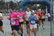 IMG-1386