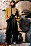 00008-proenza-schouler-fall-2025-ready-to-wear-credit-tim-elkaim-brand