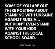 2bc35f888948eec821f6e3866f594ec4bdb071002ab880396c431fe63af575a6