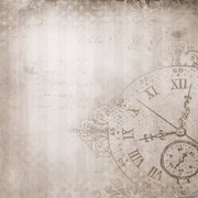 Tumblr l 502316474318797