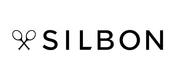 silbon