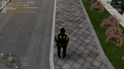 Grand-Theft-Auto-San-Andreas-Screenshot-2026-05-18-20-00-41-46