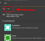 screenshot-461