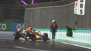 [Imagen: Max-Verstappen-Red-Bull-GP-Saudi-Arabien...163f9c.jpg]