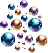 DWD-Fantastic-Water-World-Element-28