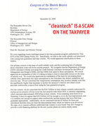 3256944-ELON-MUSK-IS-A-CROOK-AND-SCAMMER