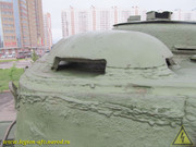 T-34-85-Kursk-1-072