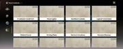 Screenshot-2026-03-19-184107