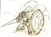 15979107_p14_master1200