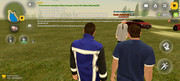 Screenshot-2026-04-30-11-53-26-47-4d3f9dd0791b04bcef30db0f729a7622