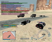 mta-screen_2021-01-28_17-24-05