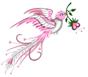 Sweet-Love-MM-Element-5