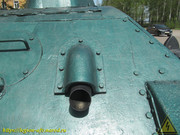 IMG-5252